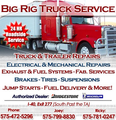 http://www.bigrigtruckservice.com