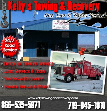 http://www.kellystowingandrecovery.com