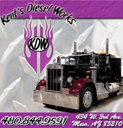 http://www.kentsdieselworks.com