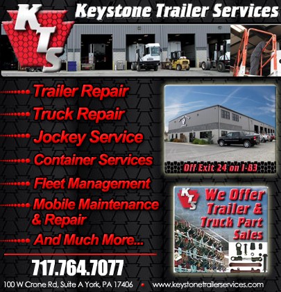 www.keystonetrailerservices.com