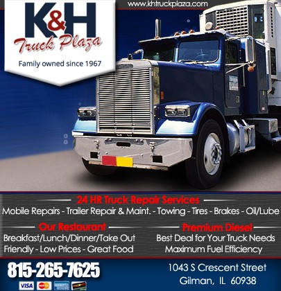 HTTP://WWW.KHTRUCKPLAZA.COM