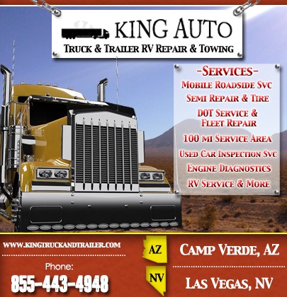 http://www.kingautohenderson.com