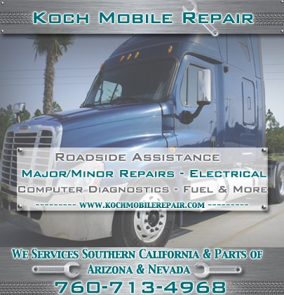 http://www.kochmobilerepair.com