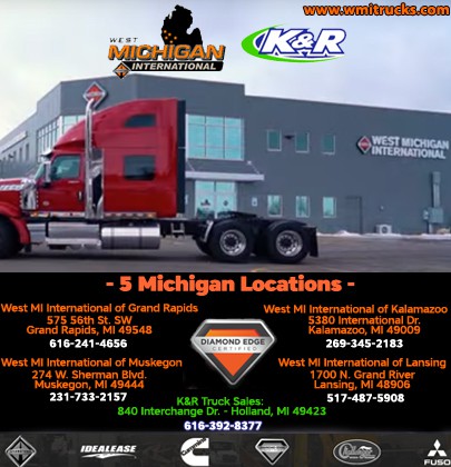 WWW.WMITRUCKS.COM