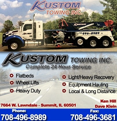 http://www.kustomtowing.com