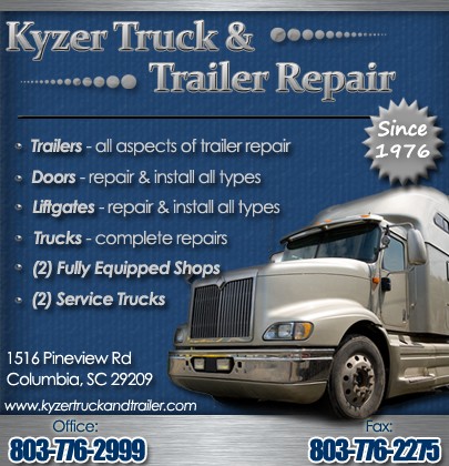 http://www.kyzertruckandtrailer.com