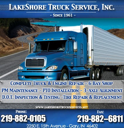 http://www.lakeshoretruckservices.net