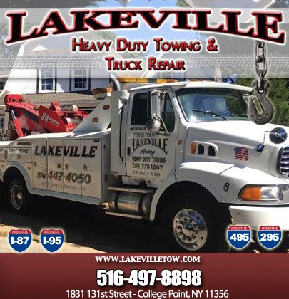 http://www.lakevilletow.com