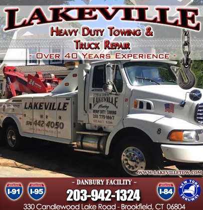 http://www.lakevilletow.com