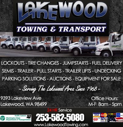 http://www.lakewoodtowing.com