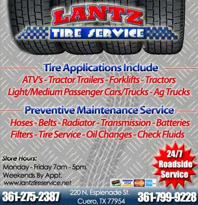 http://www.lantztireservice.net