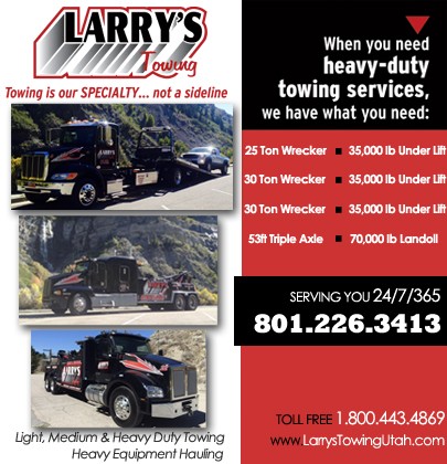 http://www.larrystowingutah.com