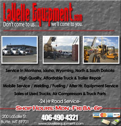 http://www.lavelleequipment.com