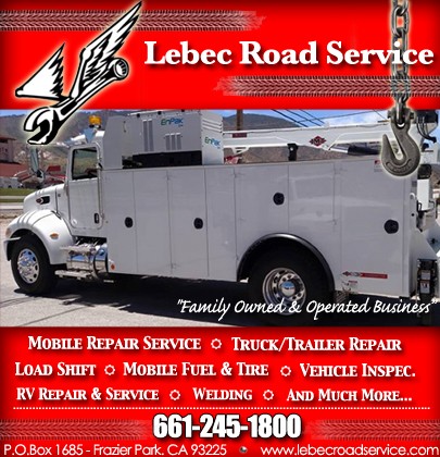 http://www.lebecroadservice.com