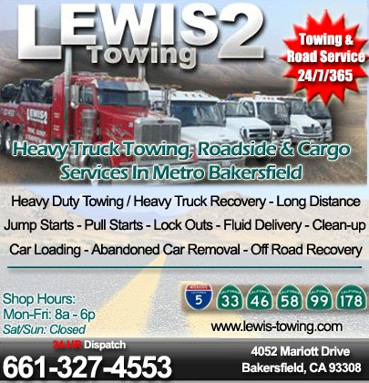 http://www.lewis-towing.com