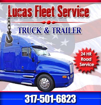 http://www.indianapolisfleetmaintenance.com