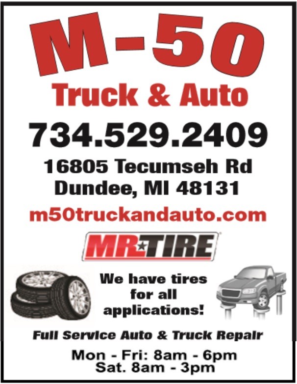 http://www.m50truckandauto.com