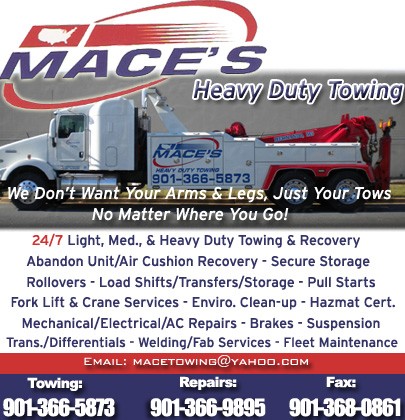 http://www.macetow.com