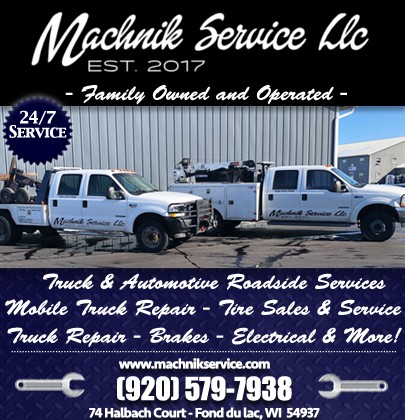 WWW.MACHNIKTOWING.COM