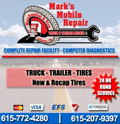 http://www.marksmobilemechanic.com