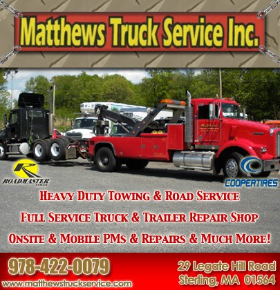 http://mathewstruckservice.com