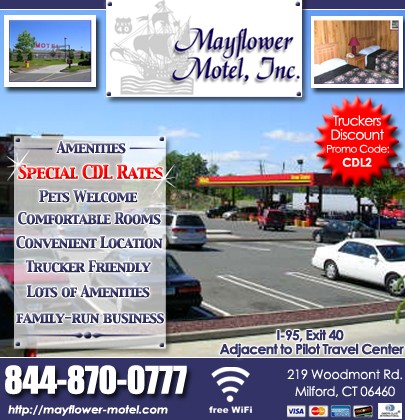 http://www.mayflower-motel.com