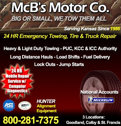 http://www.mcbsmotor.com