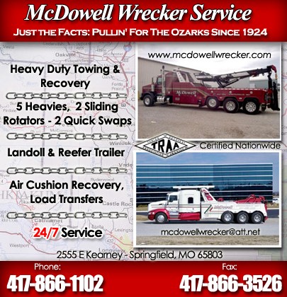 www.mcdowellwrecker.com