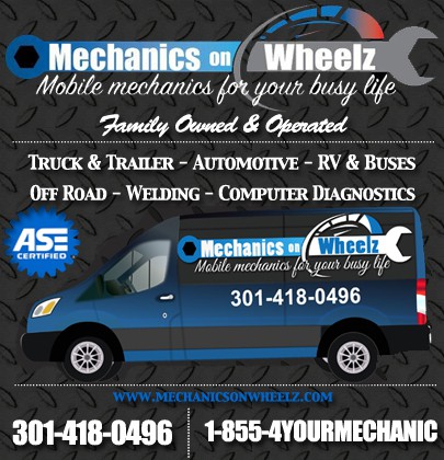 HTTP://WWW.MECHANICSONWHEELZ.COM