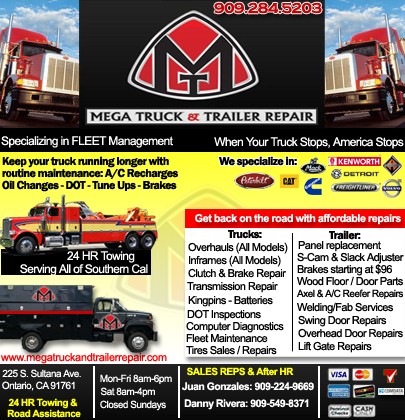 http://www.megatruckandtrailerrepair.com