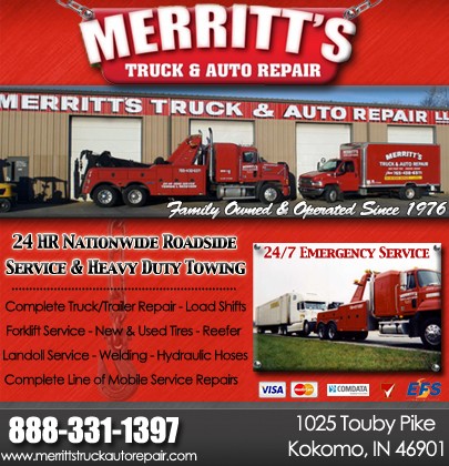 http://www.merrittstruckautorepair.com