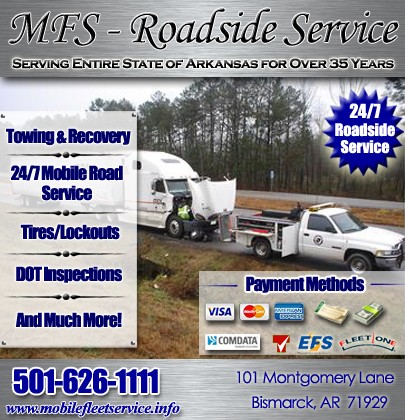 www.mobilefleetservice.info