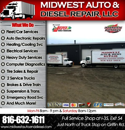 HTTP://WWW.MIDWESTAUTOANDDIESEL.COM