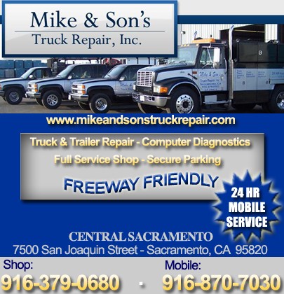 http://www.mikeandsonstruckrepair.com