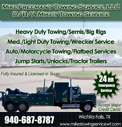 http://www.mikestowingservicewf.com