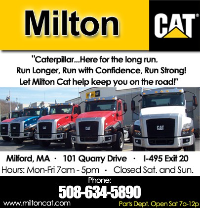 http://www.miltoncat.com