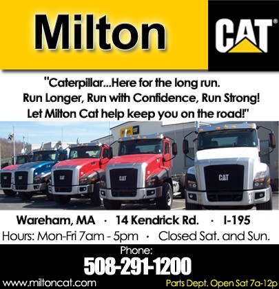 http://www.miltoncat.com