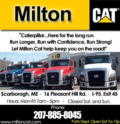 http://www.miltoncat.com