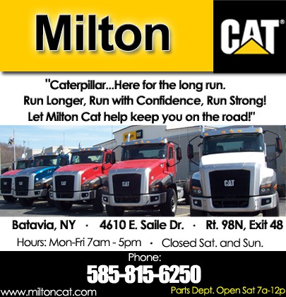 http://www.miltoncat.com