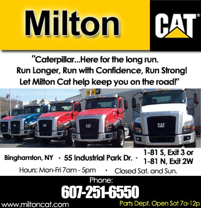 http://www.miltoncat.com