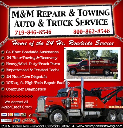 http://www.mmrepairandtowing.com