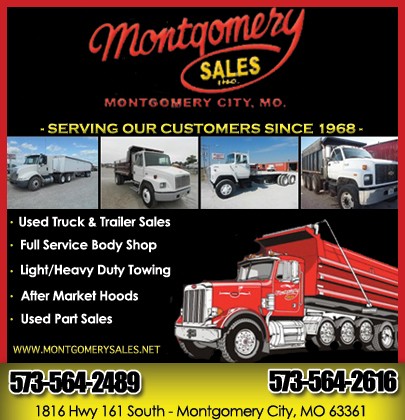 http://www.montgomerysales.net