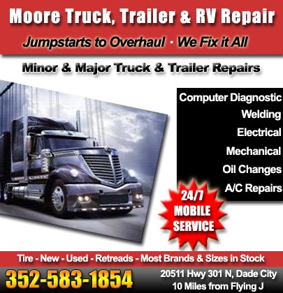 http://www.moorerepairshop.com