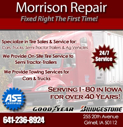 http://www.morrisonrepair.com