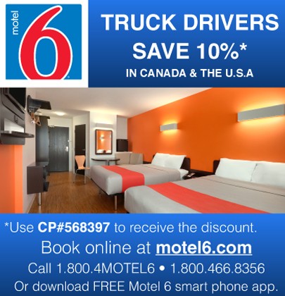 HTTP://WWW.MOTEL6.COM