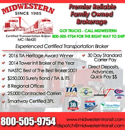 http://www.midwesterntransit.com/