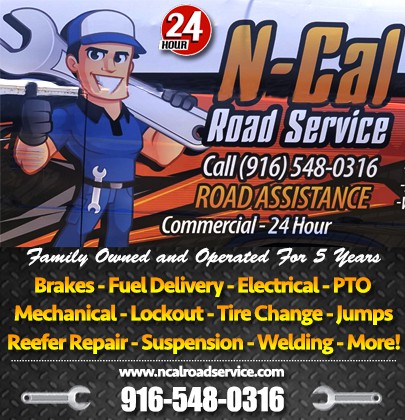 WWW.NCALROADSERVICE.COM