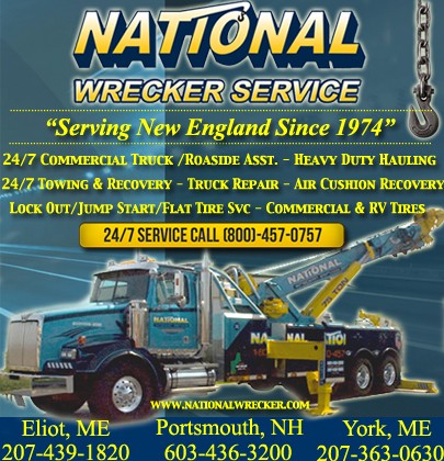 http://www.nationalwrecker.com