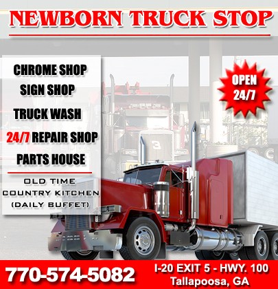 http://www.truckstopsandservices.com/use_images/old_time_menu_low.pdf