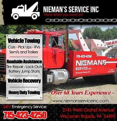 www.niemansserviceinc.com